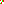 Destellos dst-2412040