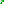 Destellos dst-2412042