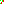 Destellos dst-2412043