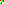 Destellos dst-2412044