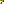 Destellos dst-2412045