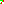 Destellos dst-2412046