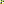 Destellos dst-2412047