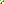 Destellos dst-2412048