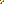 Destellos dst-2412049