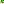 Destellos dst-241205