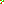 Destellos dst-2412050