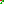 Destellos dst-2412051