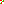 Destellos dst-2412052