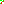 Destellos dst-2412053