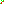 Destellos dst-2412054