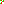Destellos dst-2412055
