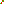 Destellos dst-2412056