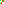 Destellos dst-2412057
