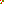 Destellos dst-2412058