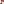 Destellos dst-2412059