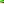 Destellos dst-241206