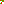 Destellos dst-2412060