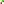 Destellos dst-2412061