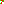 Destellos dst-2412062