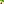 Destellos dst-2412063