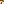 Destellos dst-2412064