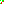Destellos dst-2412065
