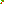 Destellos dst-2412066