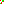 Destellos dst-2412067