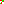 Destellos dst-2412068