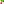 Destellos dst-2412069