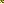 Destellos dst-241207