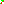 Destellos dst-2412070