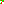 Destellos dst-2412071
