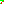 Destellos dst-2412073