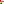 Destellos dst-2412074