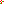 Destellos dst-2412075