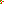 Destellos dst-2412076