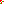 Destellos dst-2412077