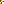 Destellos dst-2412078