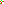 Destellos dst-2412079