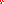 Destellos dst-2412080