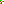 Destellos dst-2412081