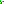 Destellos dst-2412082