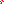 Destellos dst-2412083