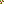 Destellos dst-2412084