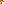 Destellos dst-2412086