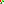Destellos dst-2412090