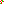 Destellos dst-2412093