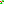 Destellos dst-2412094